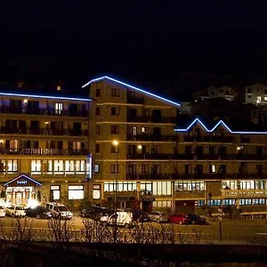 hotel-victoria.andorra-la-vella-hotels.net/
