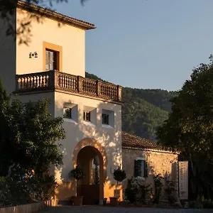 son-boronat.allmallorcahotels.com/