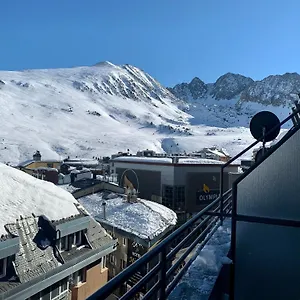 hotel-musher.andorra-la-vella-hotels.net/