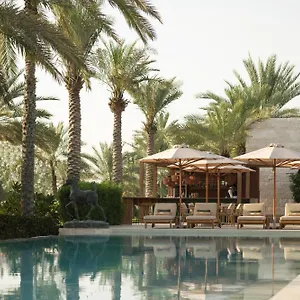 Hotel Meliá Desert Palm Member Of Meliá Collection
