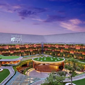aloft-bali-kuta.ubudhotelsnow.com/